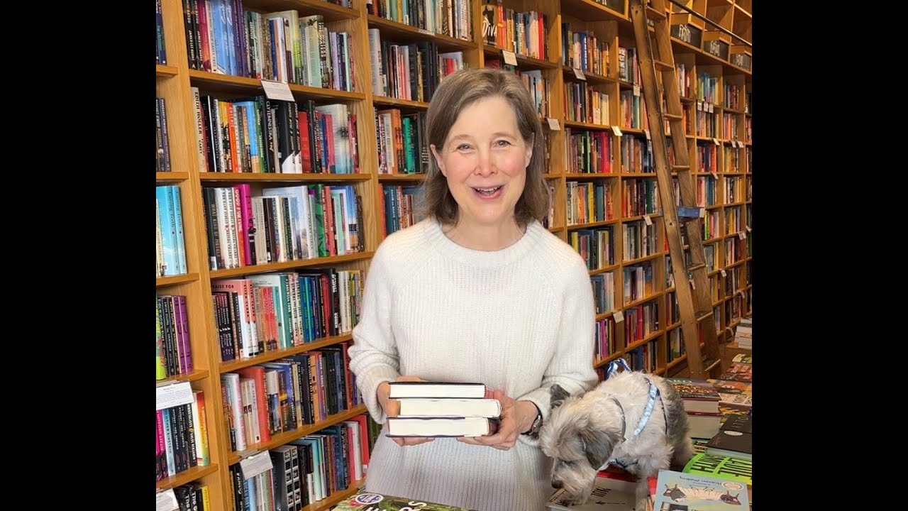 The Laydown Diaries January 30 2024 Youtube