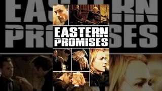 Eastern Promises