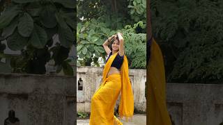 #shorts Phir tote se boli maina🤭 #youtubeshorts #govinda #dance #bollywood #song #viral #natyashakti