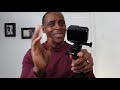 gopro el grande review