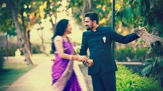 PANIYON SA | THE PERFECT MATCH | swapnil sakshi | 2018 | Best Pre-wedding song | 9923022803 |