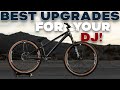 26'' Isn't Dead: The Best DJ Upgrades!