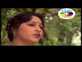 সোনা বন্ধু যাও এবার shona bondhu jaw ebar notun bou shopna cd zone music video song