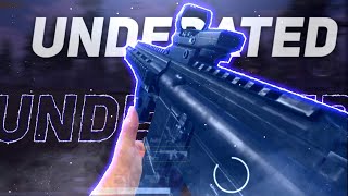 UNDERRATED ⚡ || MAROON 5 ANIMALS || PUBG MOBILE MONTAGE ❤️ #riseawithfreeky @SuChamp_YT @FreekyGaming