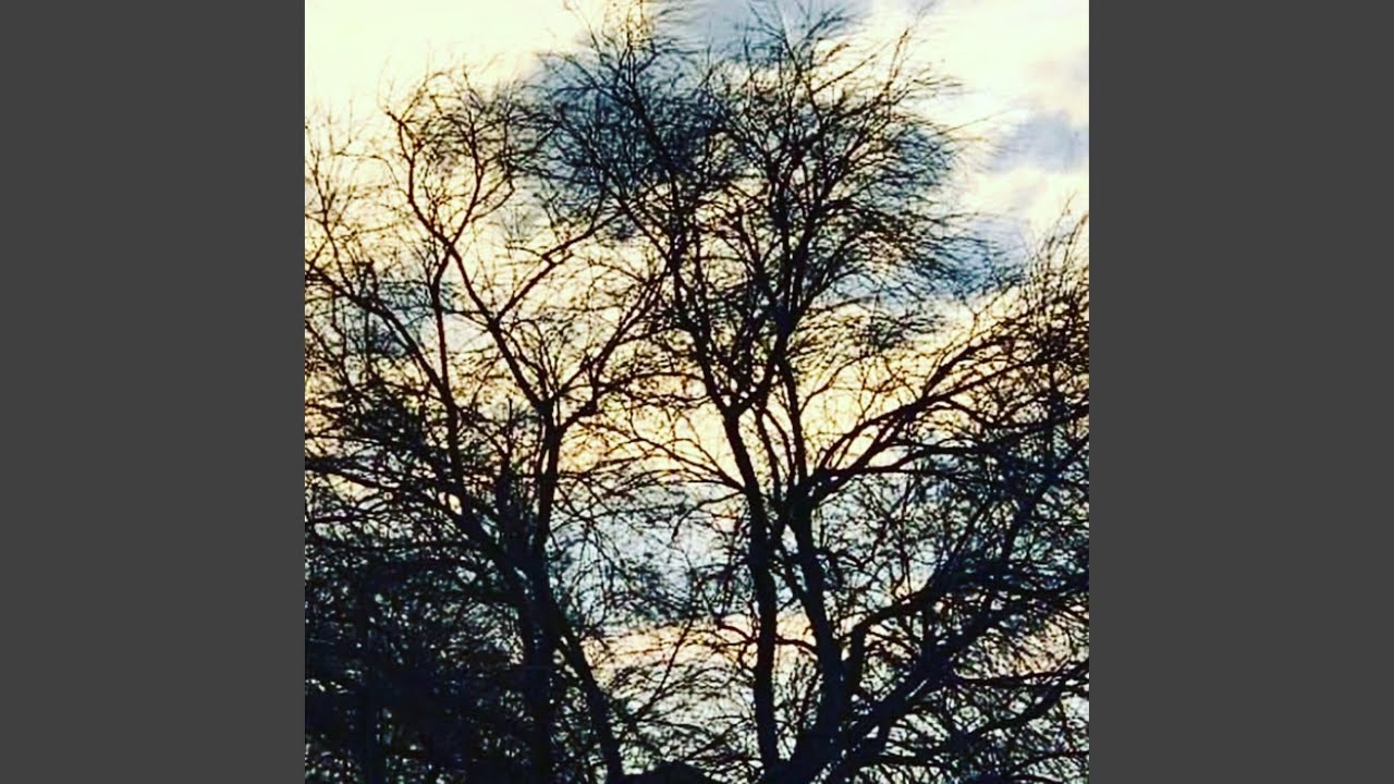 Eternity Youtube Music