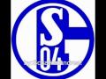 schalke lieder blau und weiß das sind die farben von ganz oben