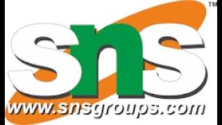 Case Study Video|Cyber Threat|Cyber Security|SNS Instituions
