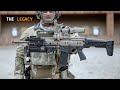 new cz bren 3 the best assault rifle in the world 2024