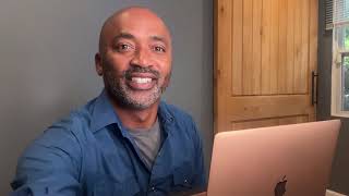 How to Crush Your Virtual Callback: Step-by-Step Guide
