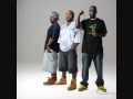 De La Soul - The Return of DST