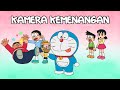 Doraemon Terbaru Bahasa Indonesia 2023