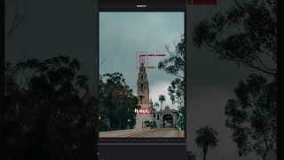 🙌🏻 Handheld hyperlapse tutorial