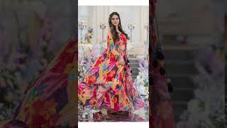 Trending lehnga for women latest design #foryou #women #love #trending #collection #design #ytshorts