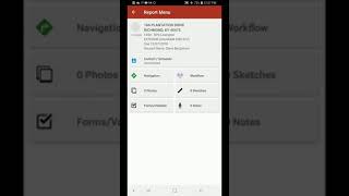 Diagramming on Phoenix Mobile (Pt-1)