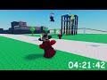 20 Roblox FIGHTING Games to Play when You're Bored