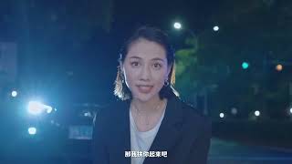 【C.CSylvia希希實況2023】完蛋我被美女包圍了#3 | 遇見第六位美女~當女老闆司機