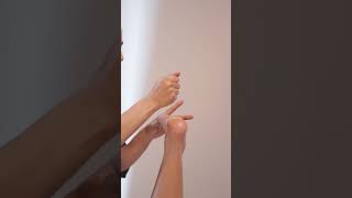 Deep Tissue Massage