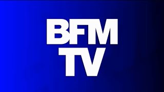 BFMTV | Bande-annonce - BFMTV : les grands formats (Carlos Ghosn, Brigitte Macron, Feux Australie)