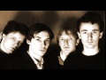 The Comsat Angels - Peel Session 1980