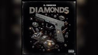 FORISEVEN - DIAMONDS💎 (VIDEO OFICIAL)