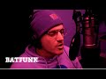 BatFunk | Jorgy & Cheech's Show