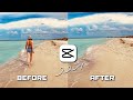 How To Remove Objects From Video In CapCut