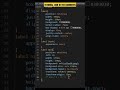 How to create custom checkbox design using HTML and CSS