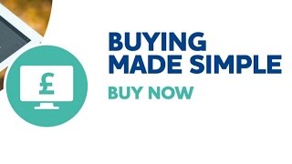 Buying Made Simple at Manheim