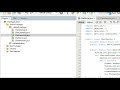 Java Client-Server Chat Application with File Sharing | Computer Networks Project