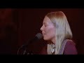 joni mitchell coyote the last waltz