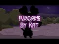 Pibby Classic Nexus OST - Fungame by @kat29934