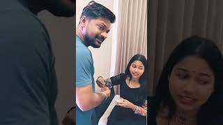 എനിക്ക് ജീരക മിട്ടായി വേണ്ട 🥺😬|jijin drishya|#how#to#get#views#youtube#