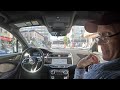 chuck cook s first driverless ride in a waymo in san francisco