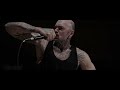 crown magnetar decapitation ritual official video