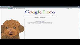 Google Easter Eggs, Tips and Hacks Pt 1