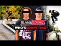 Bringing a Contest to the Streets | X Games Real Street 2024