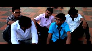 What A Karvaad - Velai Illa Pattadhaari | Fan Video from Singapore