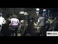 Mad Minox, Boris & Crew - Batai Munhu (Sean Timba) @ Aries Bar Mbare, Harare, Zimbabwe 2012