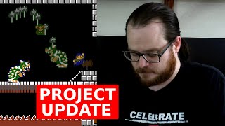 What We Need To Do To Save The Project