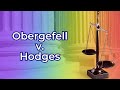 Obergefell v. Hodges (2015) | LGBTQIA+ Supreme Court Cases