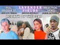 Full Episode 37 Lavender Fields | REACTION VIDEO