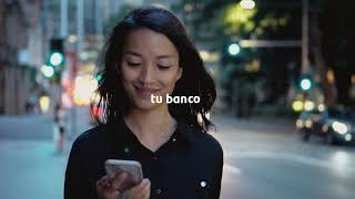 Tu Banco - Banco Santander