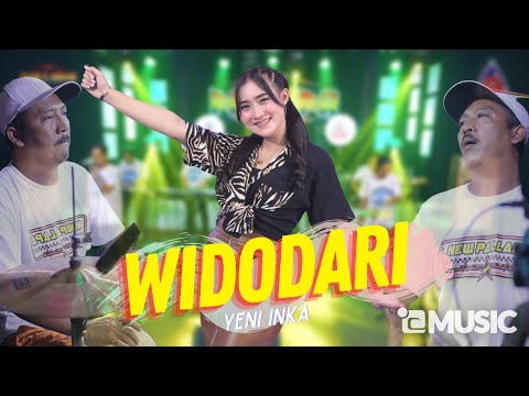 Download Lagu Yeni Inka Widodari Mp3