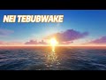 NEI TEBUBWAKE | KIRIBATI SONG