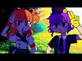 【 足立レイ デフォ子 】 メズマライザ mesmerizer【utauカバー】