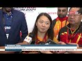 20 OGOS 2024 - BTH- SUKMA 2024 MSN PANTAU PERKEMBANGA SEMUA SUKAN