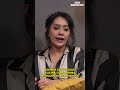 DIKIRIM GUNA-GUNA, PON, KUCING CITRA PRIMA MENGORBANKAN DIRI!