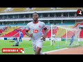 tazama goli la ateba leo fc bravos vs simba sc 1 1 mechi ya kombe la shirikisho afrika 2024 2025