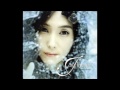 장혜진7집 4 season story 2006 16. sweet morning