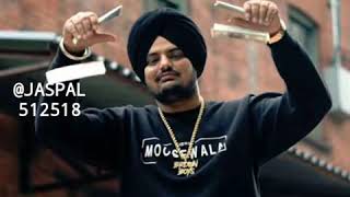 Death Route Lyrical | PBX 1 | Sidhu Moosewala | Video Status | Jaspal Singh | Latest Punjabi Songs